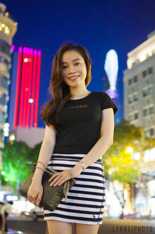 天子朱重八80集正片免费观看