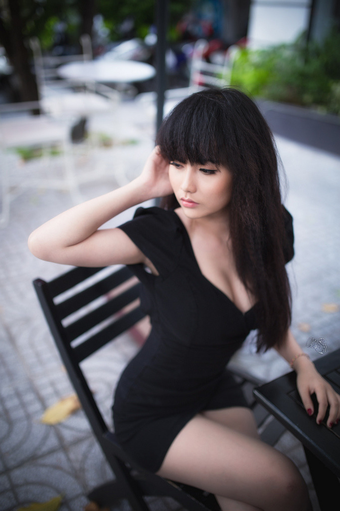 欧美xxxx做受欧美